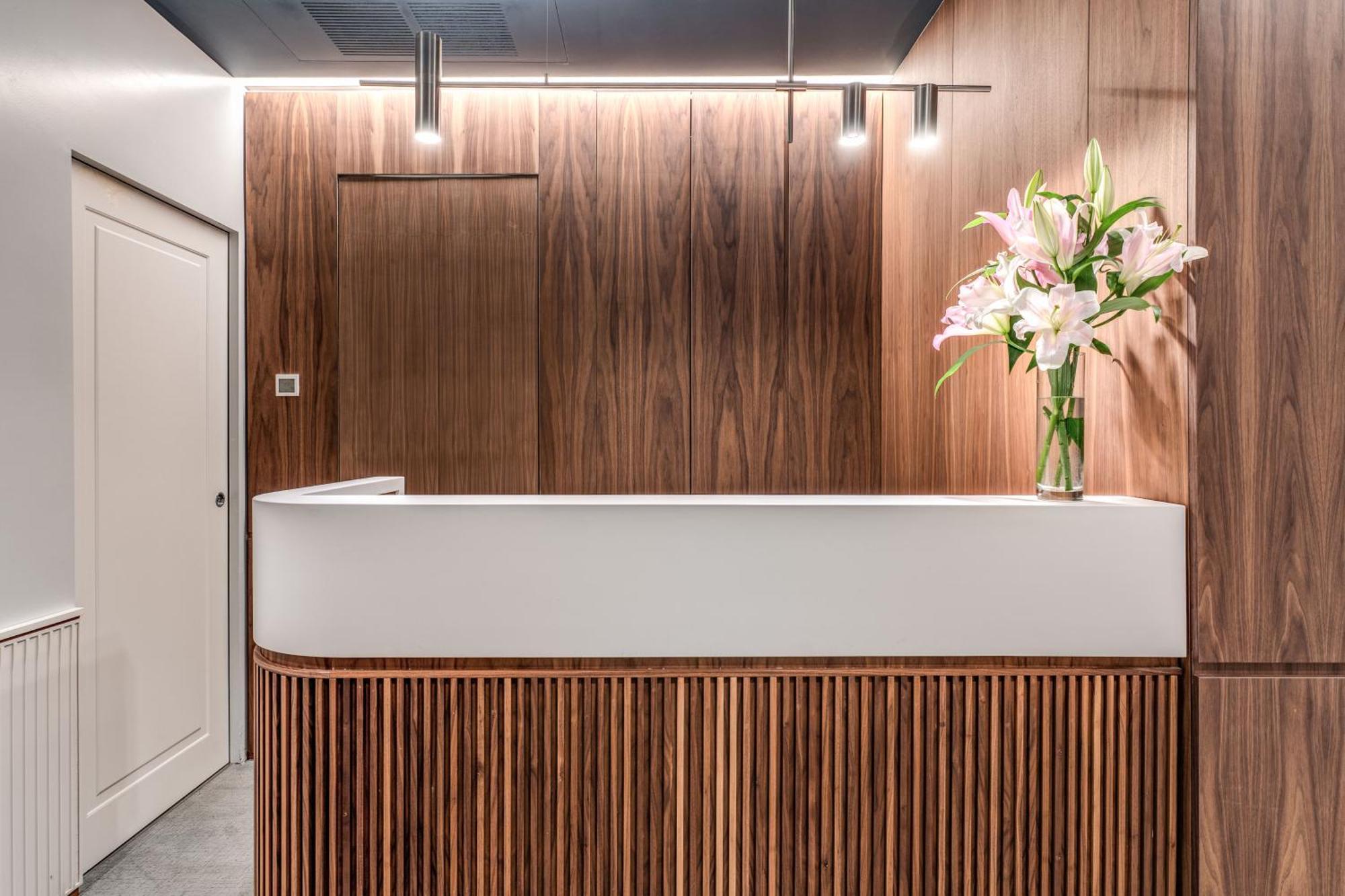 Sospeso Boutique Hotel 밀라노 외부 사진