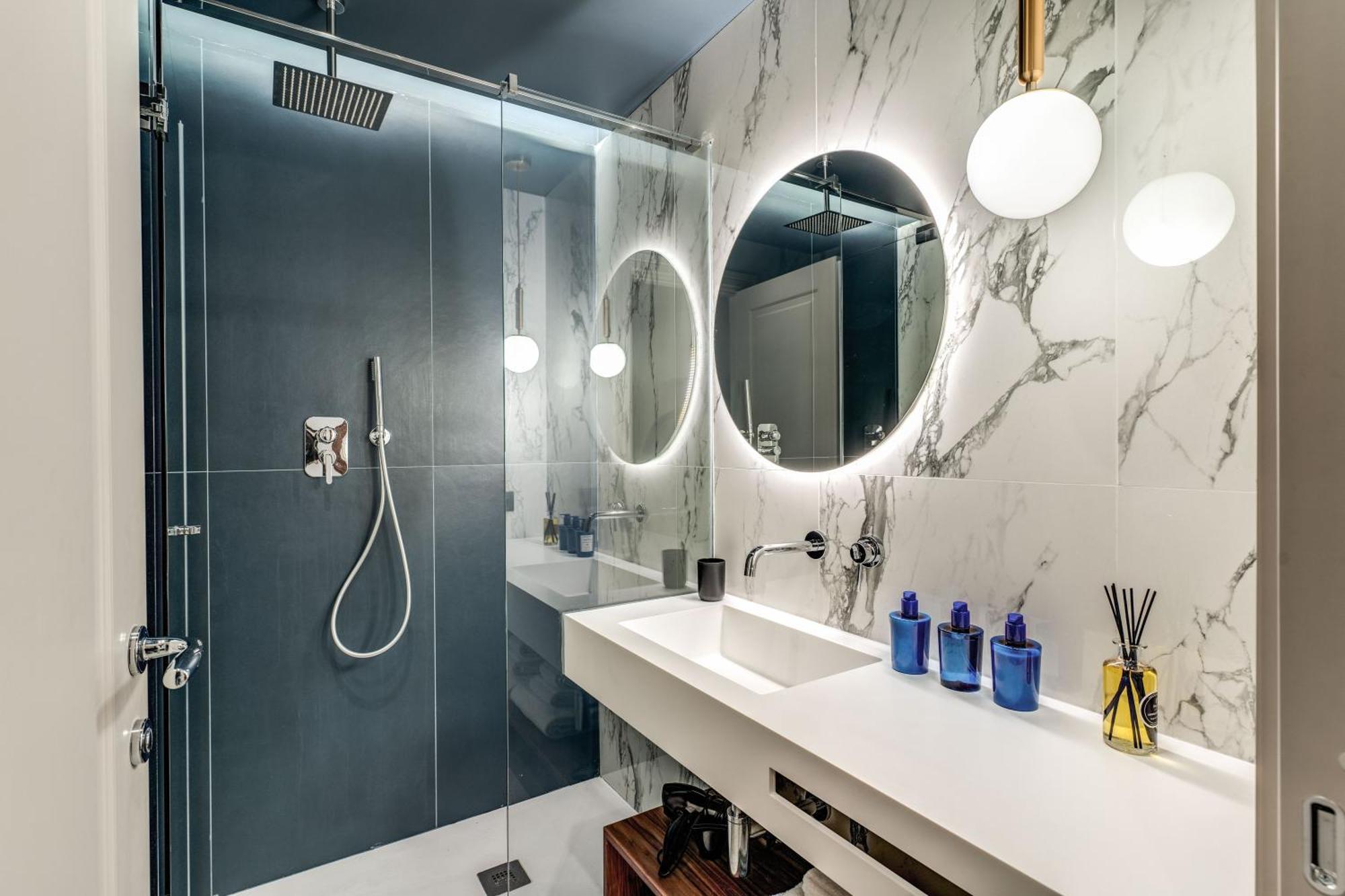 Sospeso Boutique Hotel 밀라노 외부 사진